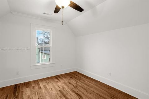 A home in ,