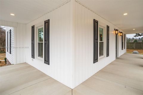 A home in ,
