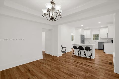 A home in ,