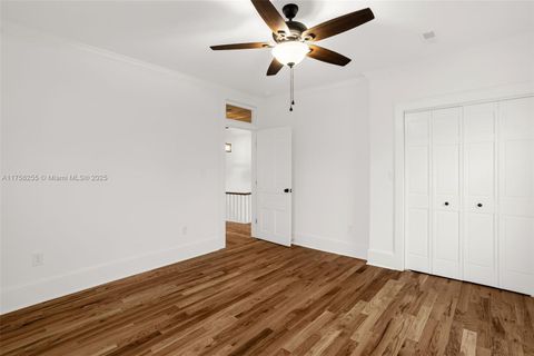 A home in ,