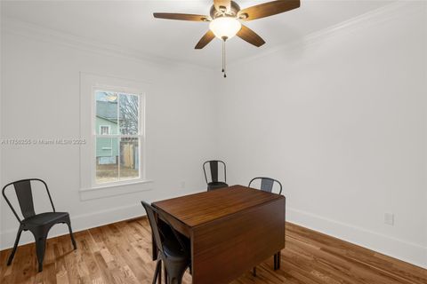 A home in ,