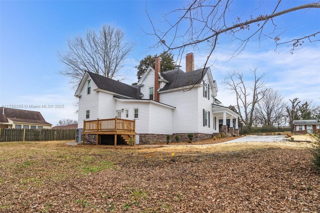 listing image 41