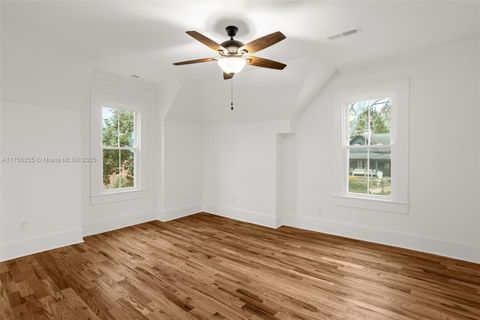 A home in ,