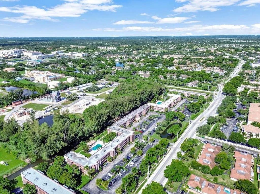 Photo of 7080 Nova Dr #103B, Davie, FL 33317 (MLS # A12037140)