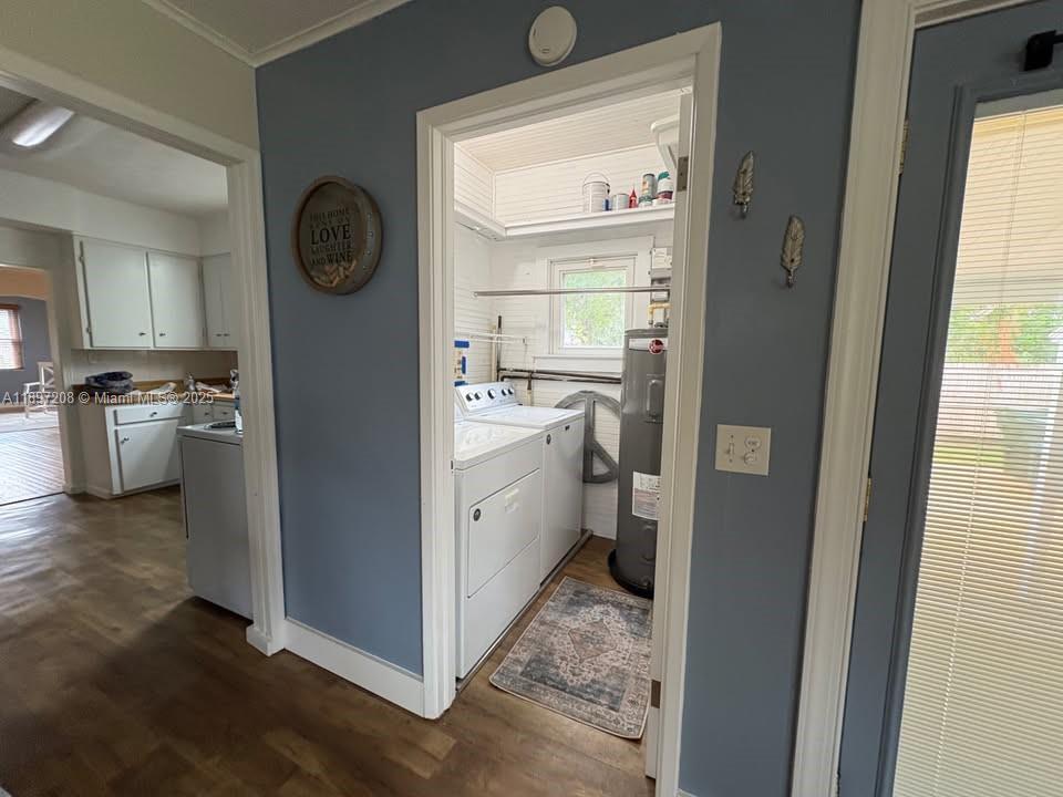 DAYTONA BEACH - Residential