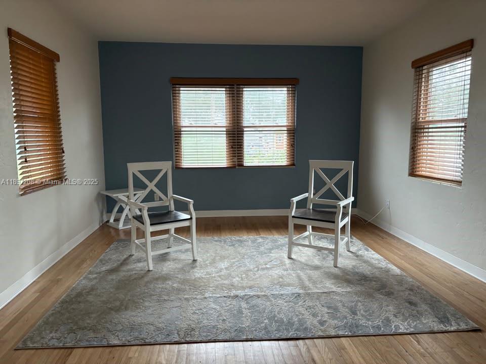 DAYTONA BEACH - Residential