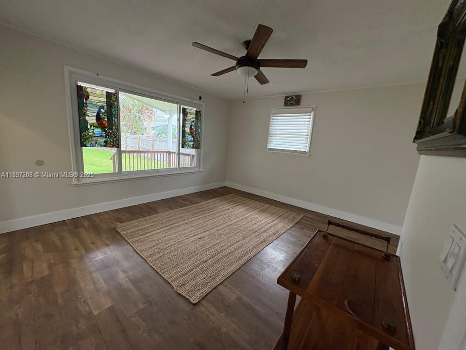 DAYTONA BEACH - Residential