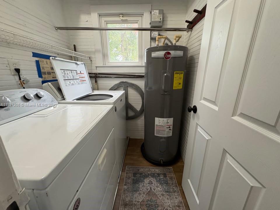 DAYTONA BEACH - Residential