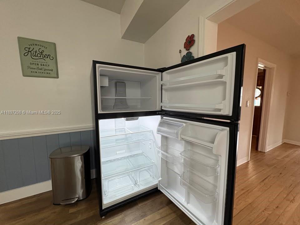 DAYTONA BEACH - Residential