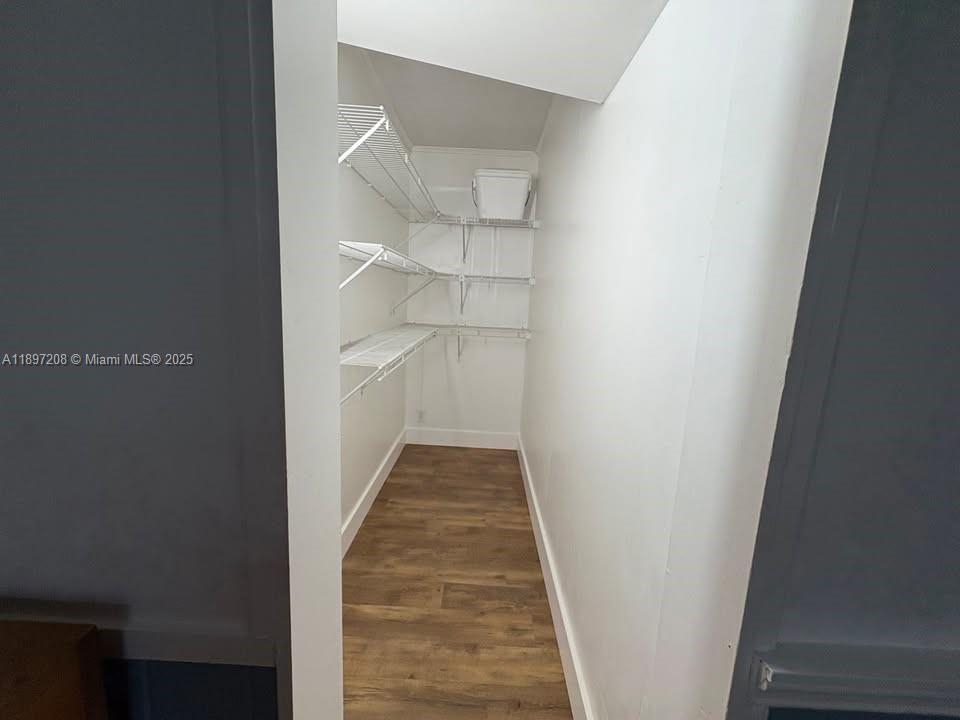 DAYTONA BEACH - Residential