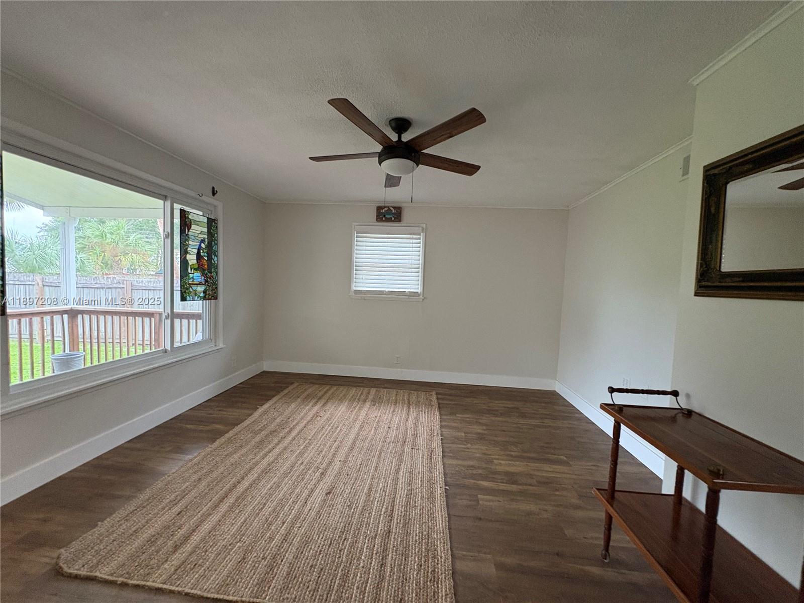 DAYTONA BEACH - Residential