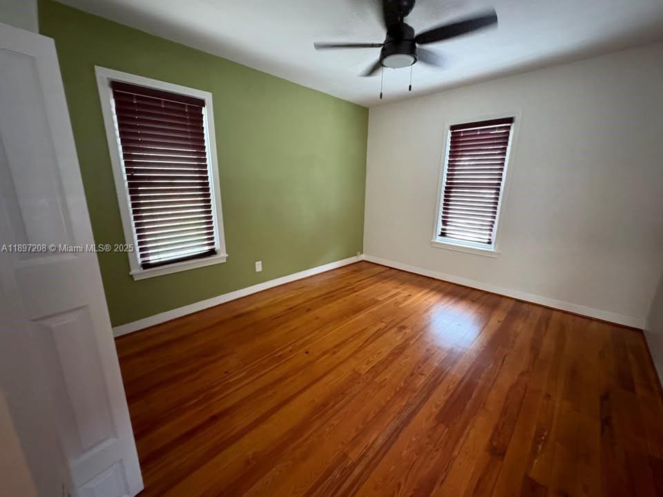 DAYTONA BEACH - Residential