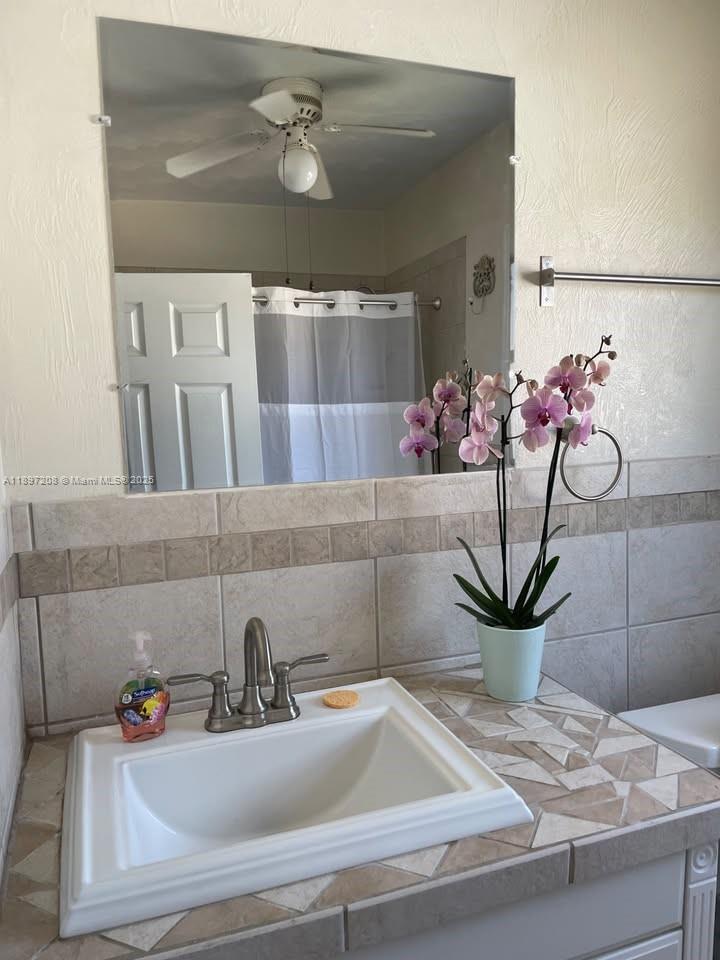 DAYTONA BEACH - Residential