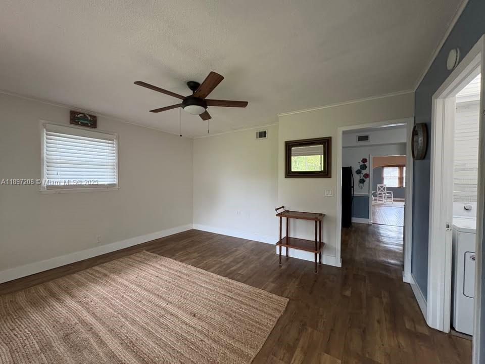 DAYTONA BEACH - Residential