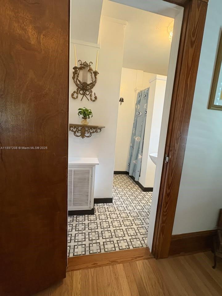 DAYTONA BEACH - Residential