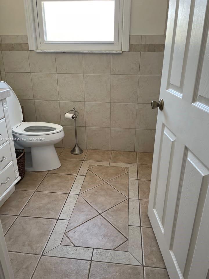 DAYTONA BEACH - Residential