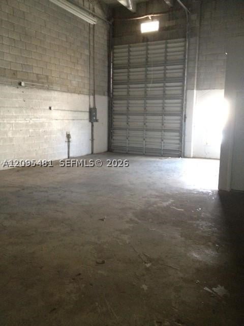 2550 W 78th St D-3