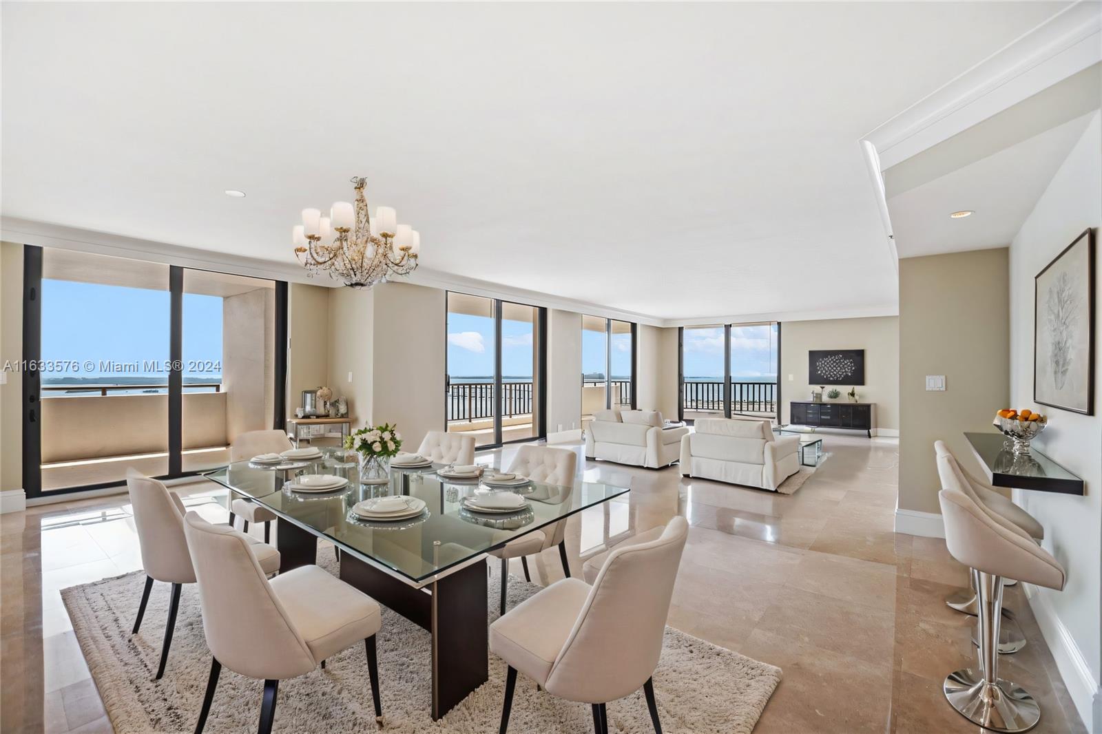 1581 Brickell Ave 2101