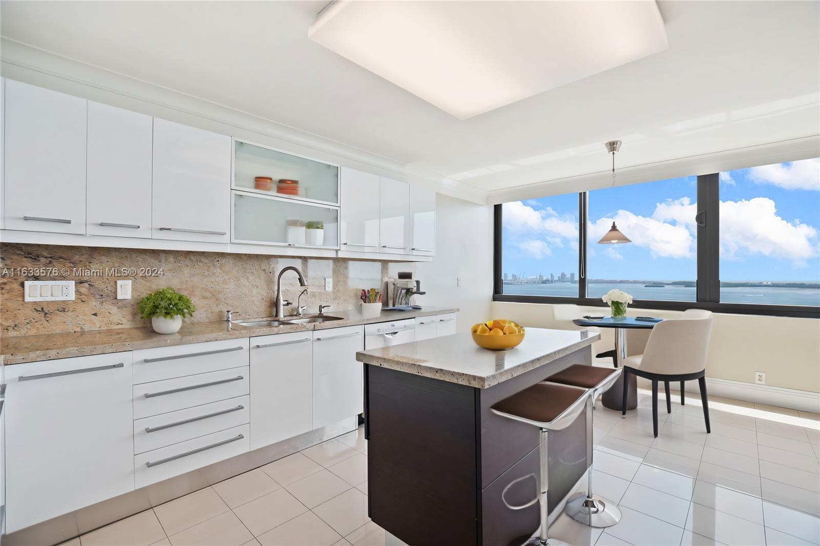 1581 Brickell Ave 2101