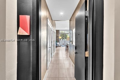 3900 Biscayne Blvd S616, Miami FL 33137