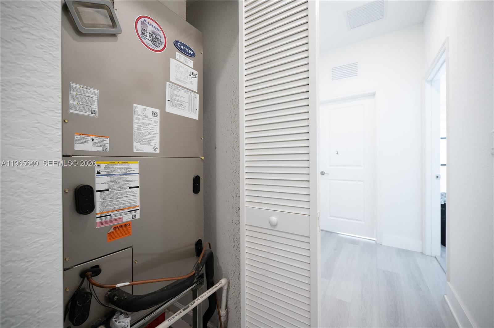 PINE ISLE - Residential