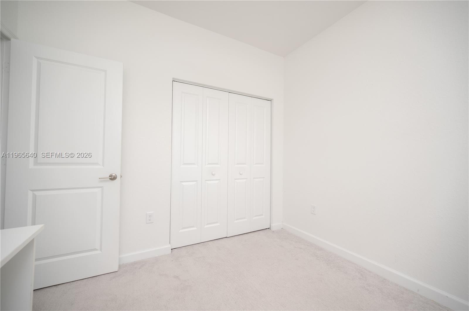 PINE ISLE - Residential