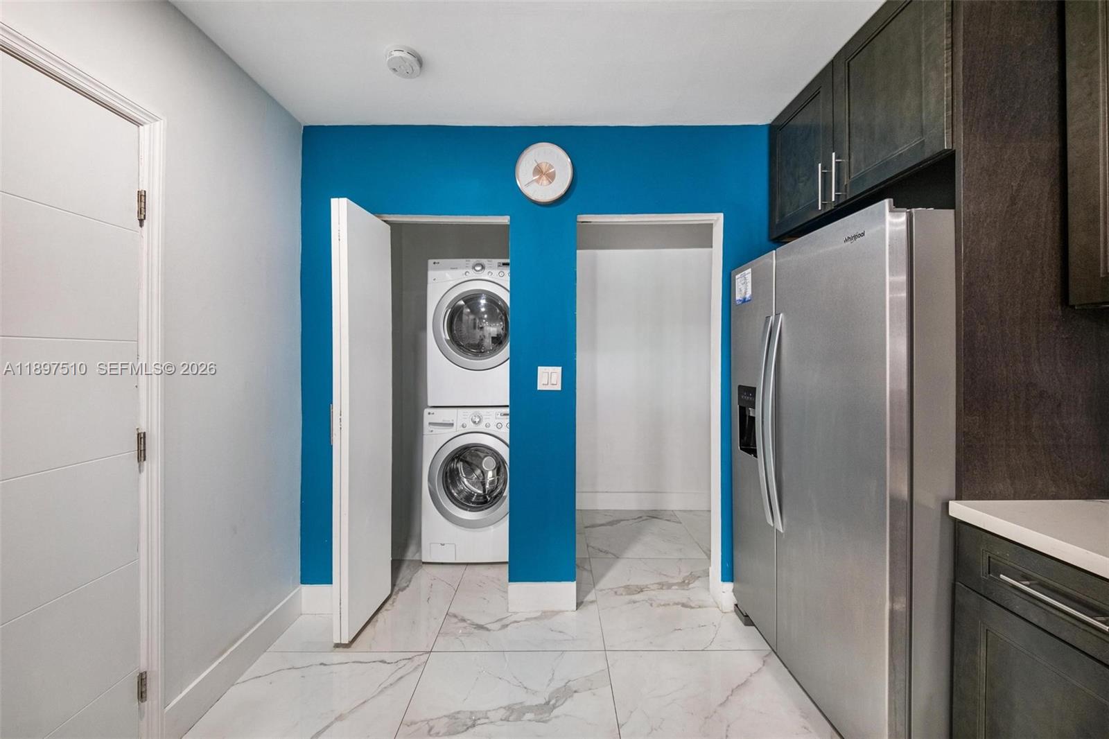 MIRAMAR SEC 5 - Residential