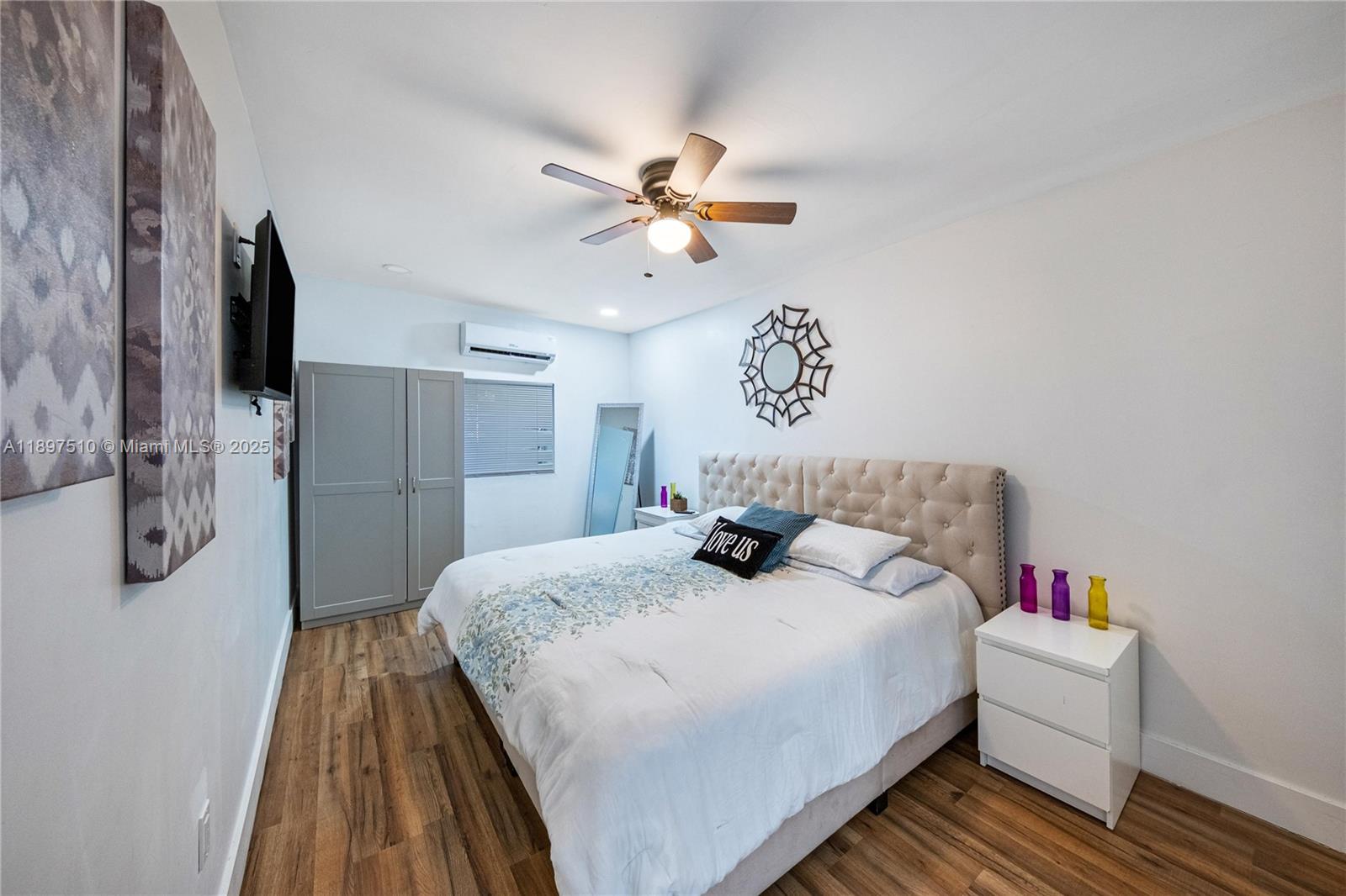 MIRAMAR SEC 5 - Residential
