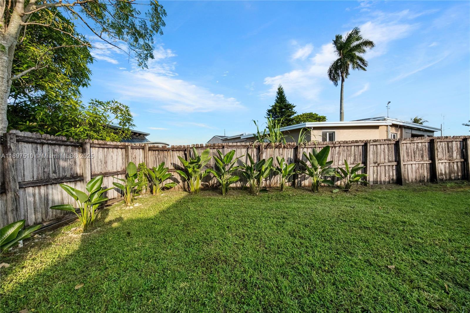 MIRAMAR SEC 5 - Residential