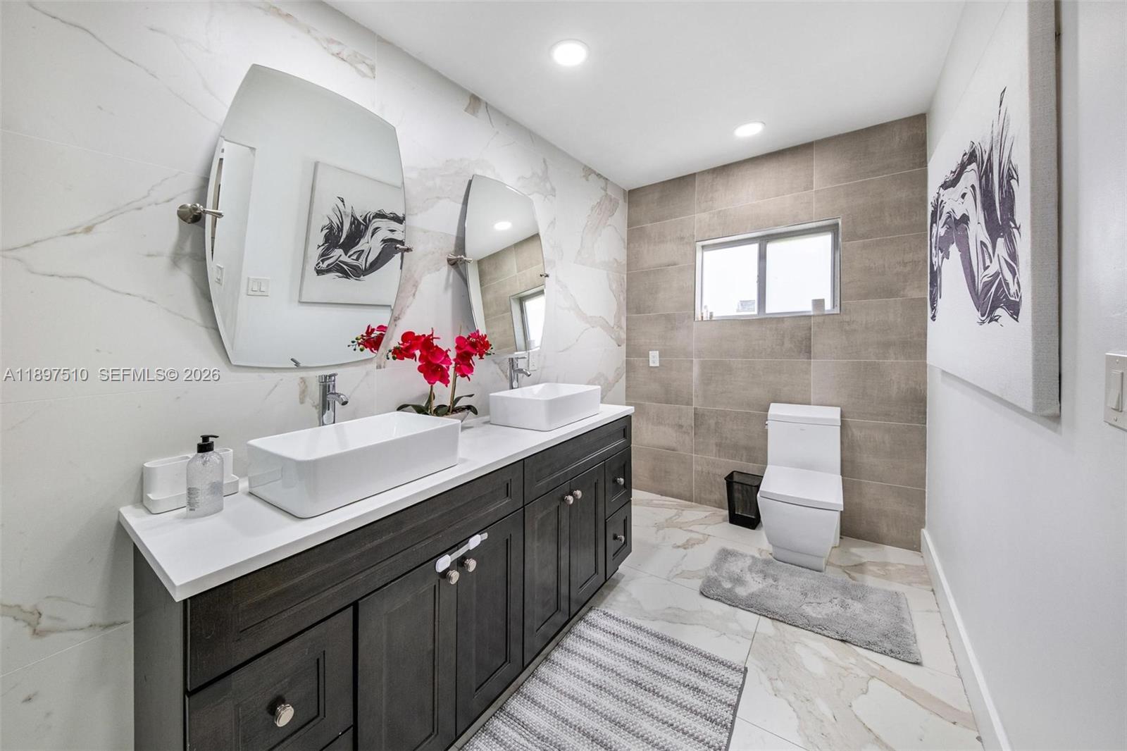 MIRAMAR SEC 5 - Residential