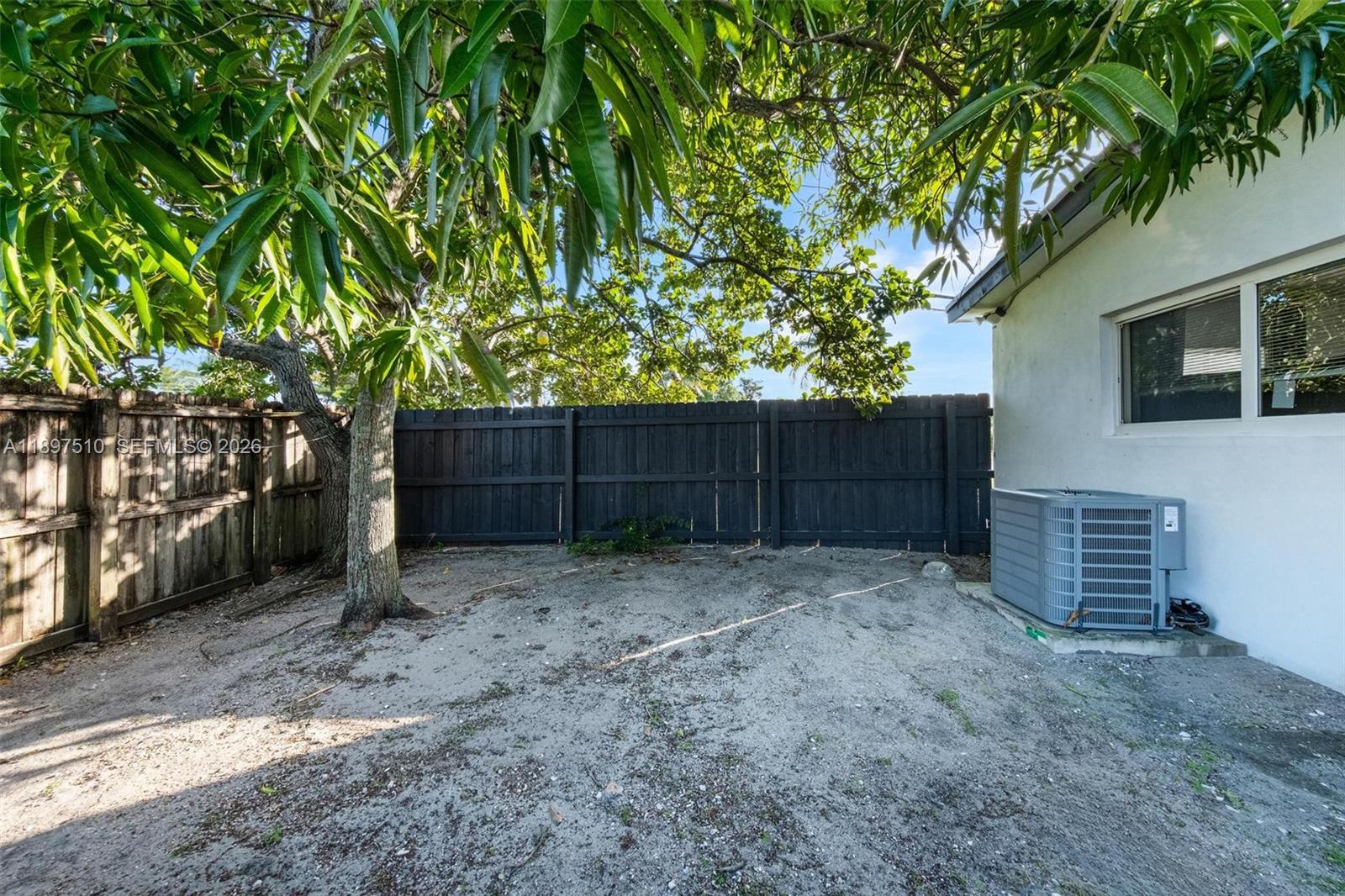 MIRAMAR SEC 5 - Residential