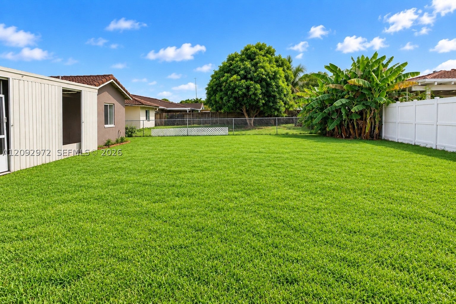 18046 SW 154th Pl