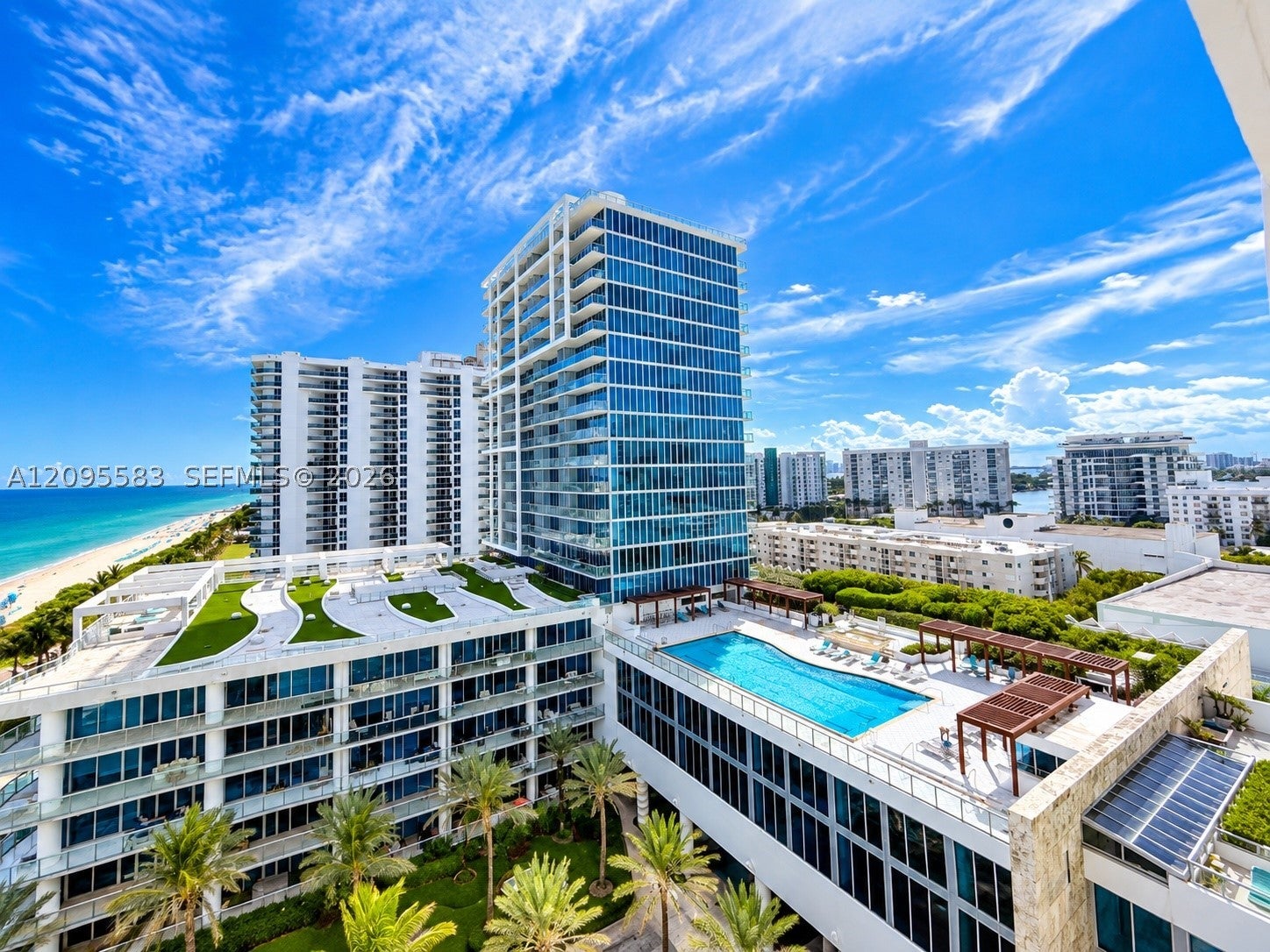 6801 Collins Ave 1112