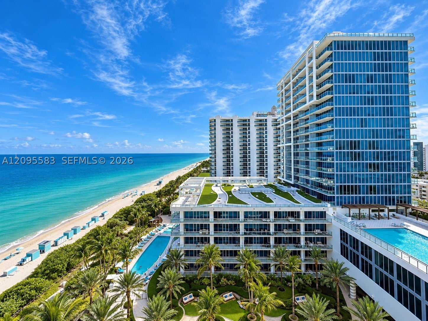 6801 Collins Ave 1112