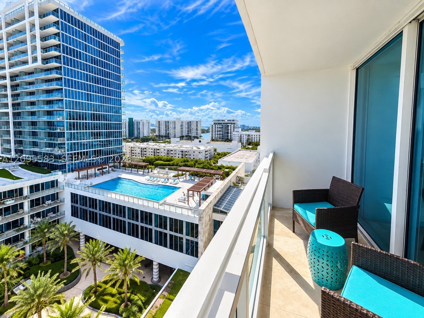 6801 Collins Ave 1112