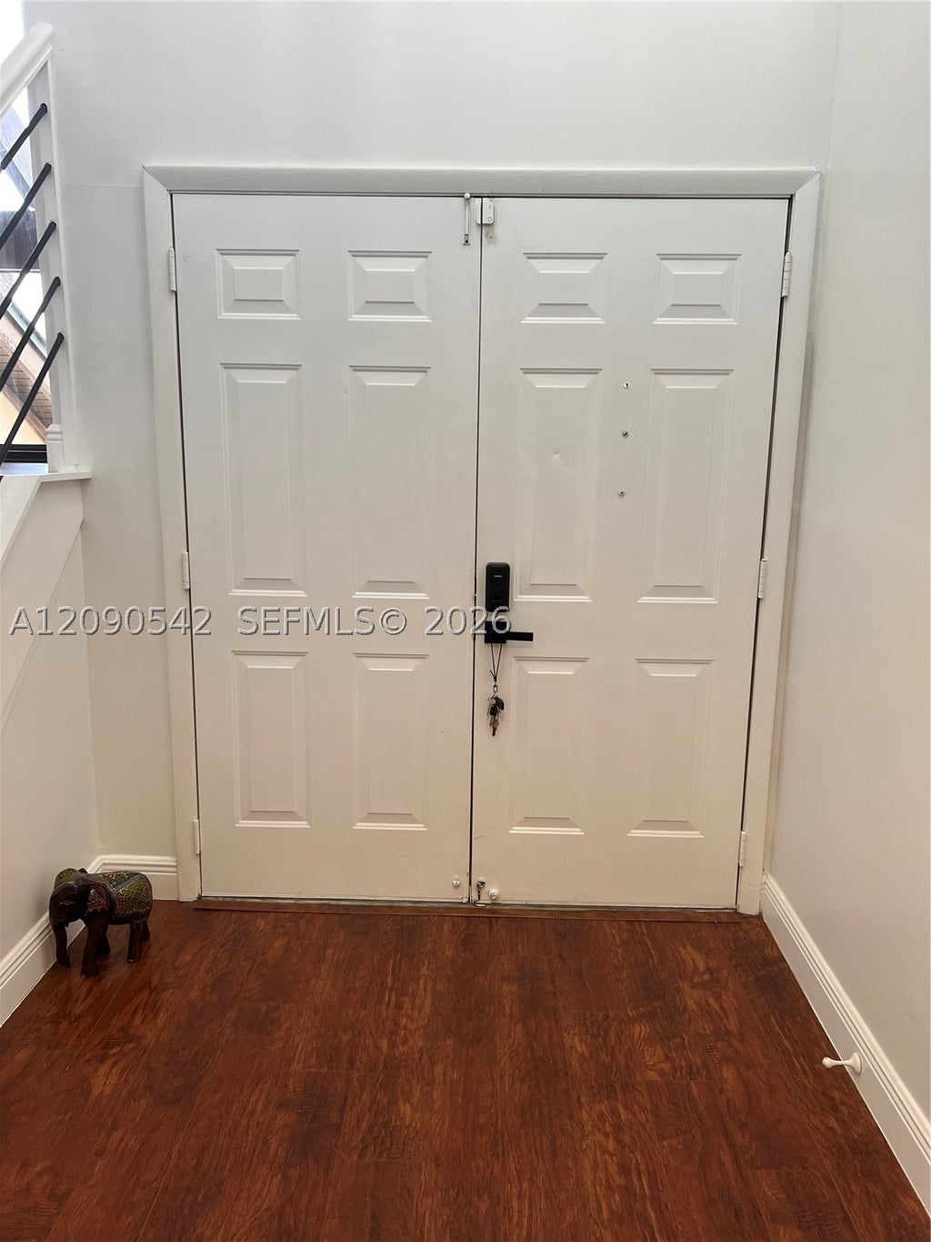 Photo of 141 SW 96th Ter #305, Plantation, FL 33324 (MLS # A12090542)