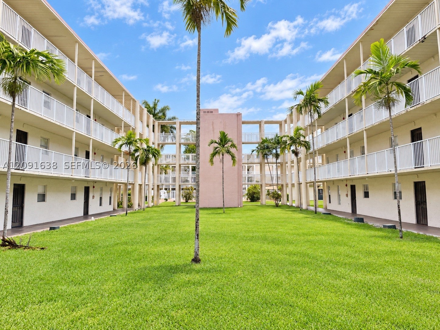 2800 NW 56th Ave