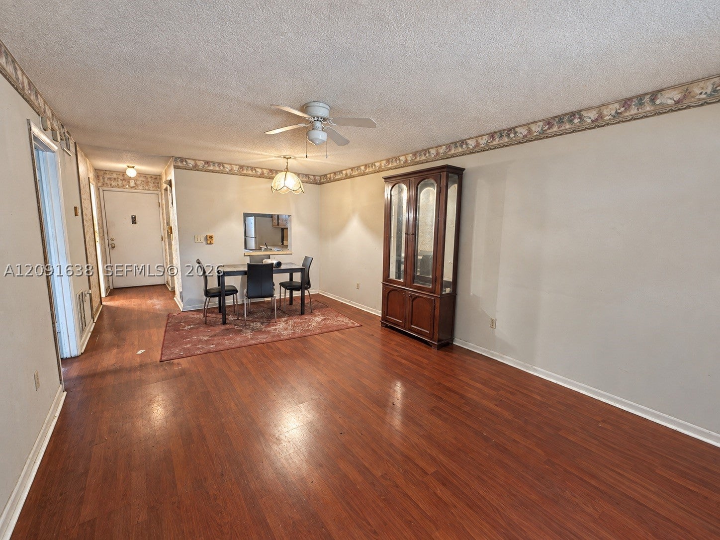 2800 NW 56th Ave F302