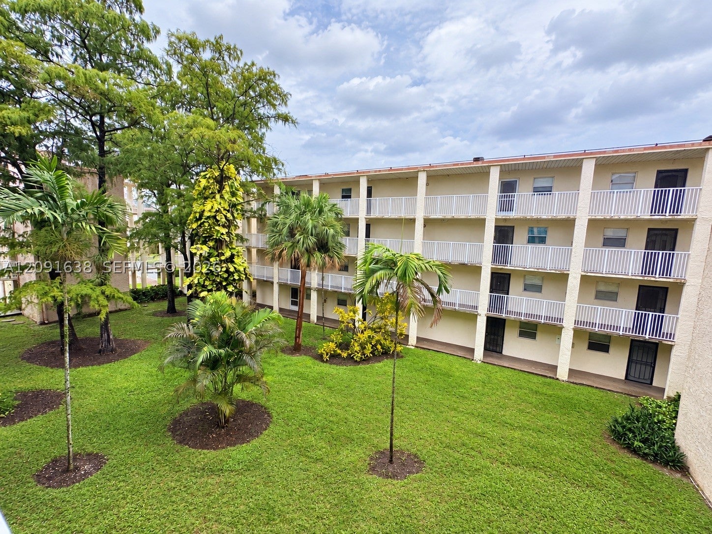 2800 NW 56th Ave F302
