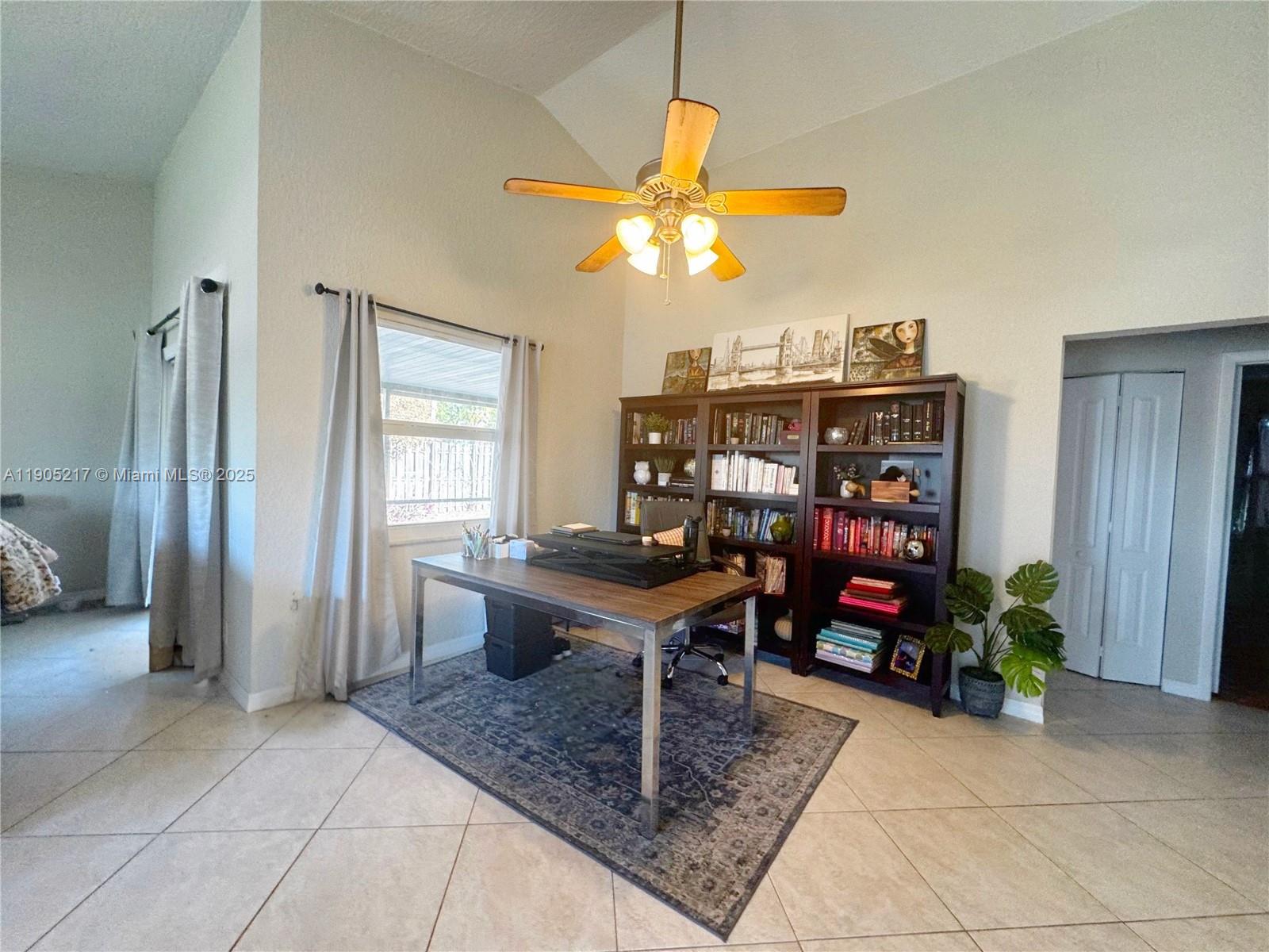 NEW RIVER ESTATES SEC 2 - Residential Lease