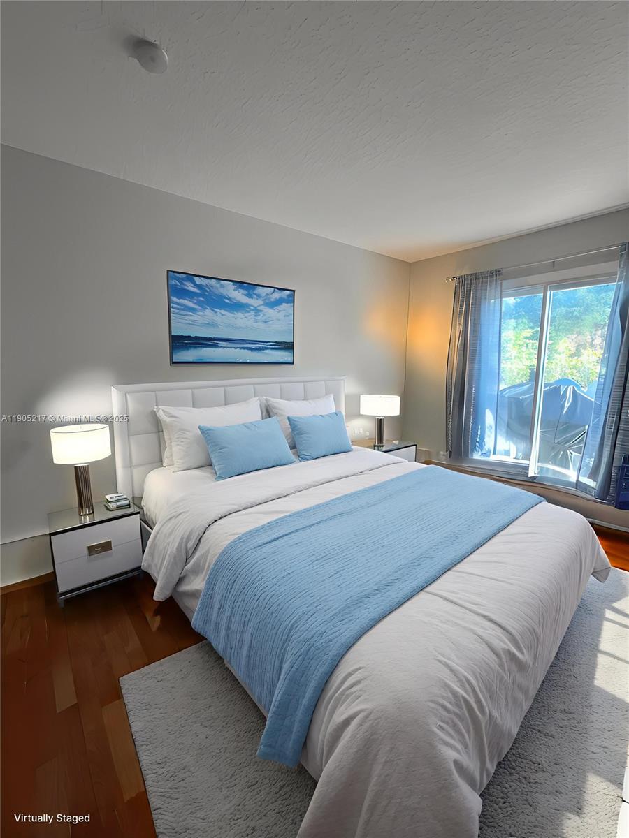 NEW RIVER ESTATES SEC 2 - Residential Lease