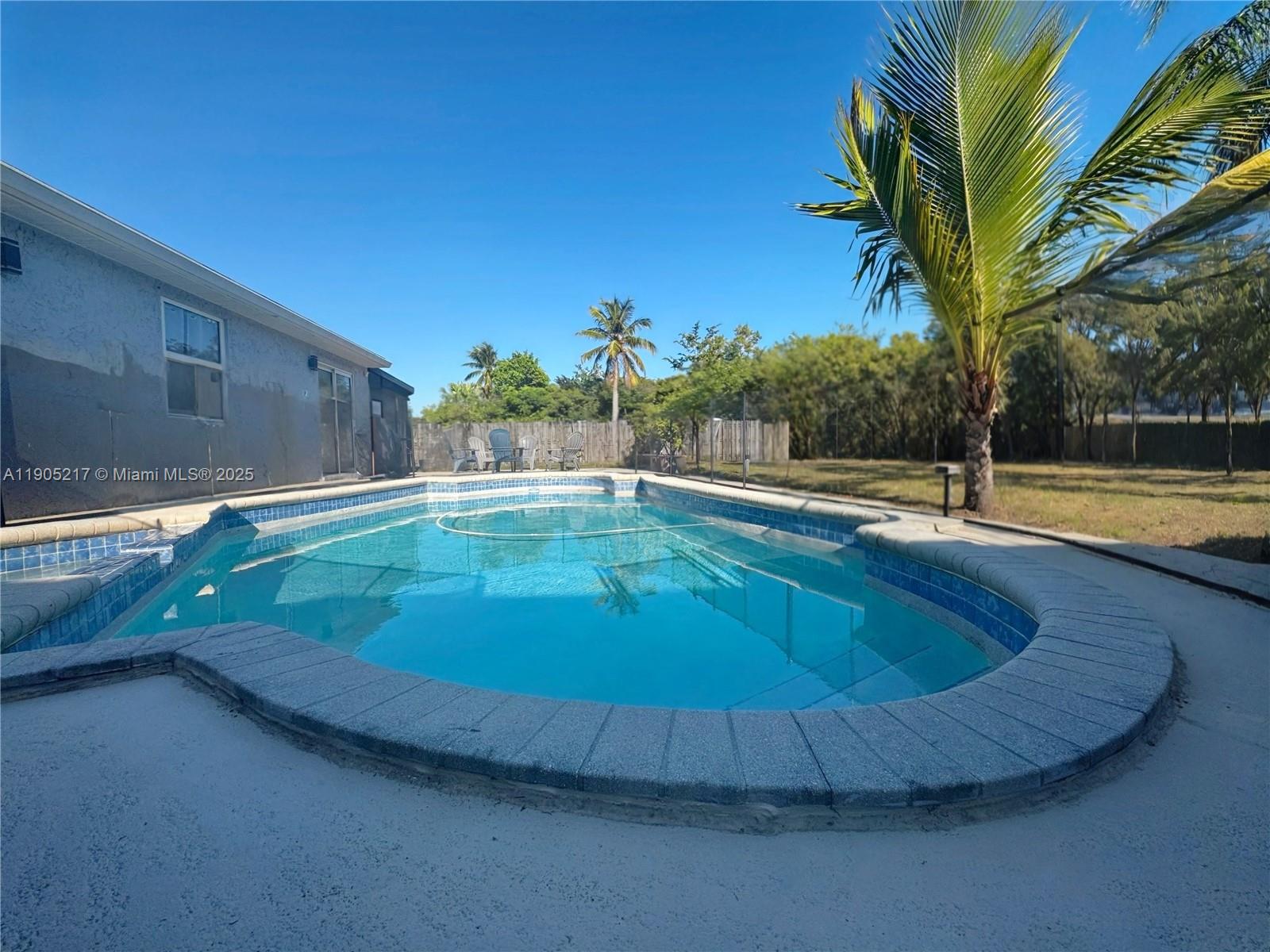 NEW RIVER ESTATES SEC 2 - Residential Lease