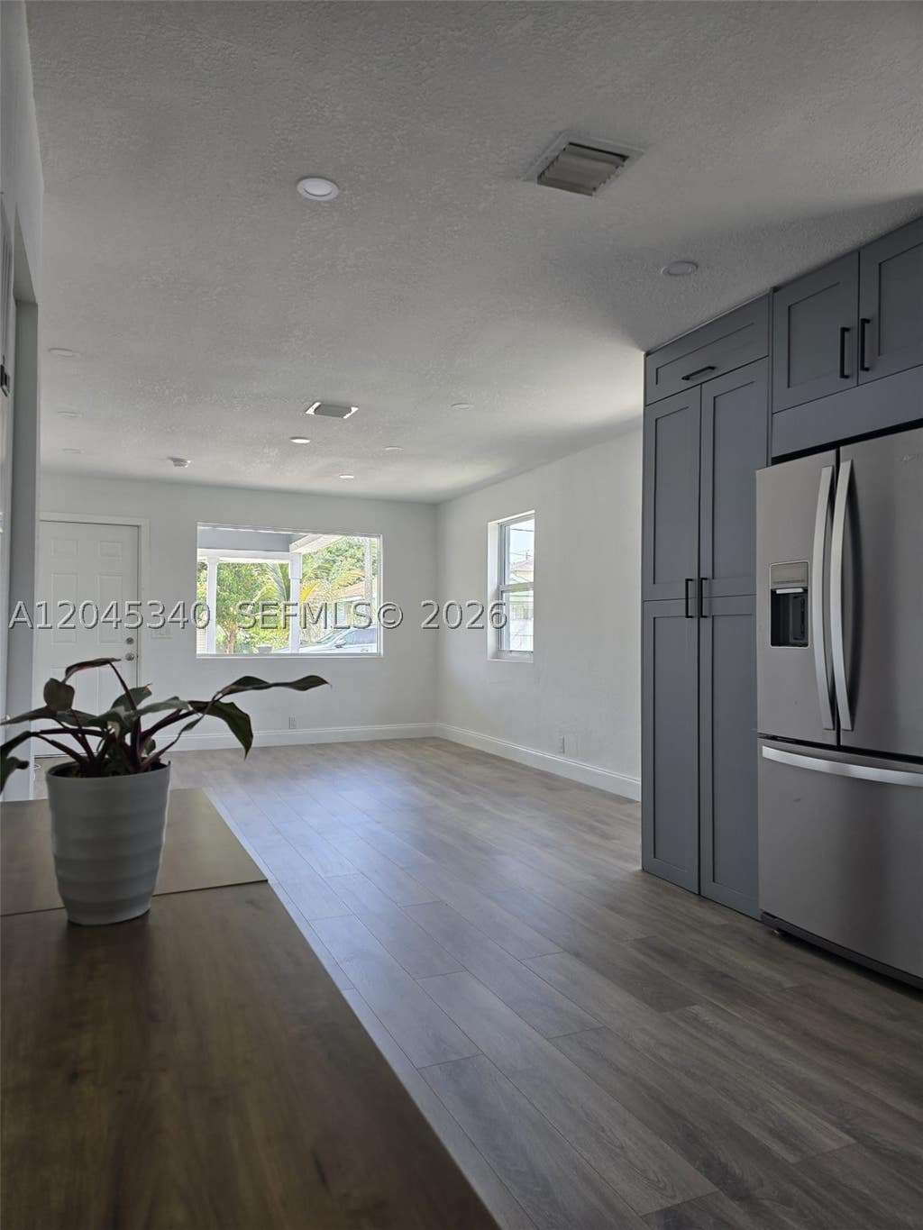 Photo of 719 21st St, West Palm Beach, FL 33407 (MLS # A12045340)