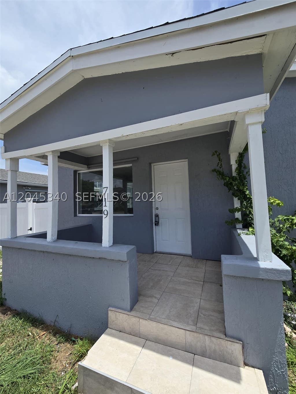 Photo of 719 21st St, West Palm Beach, FL 33407 (MLS # A12045340)