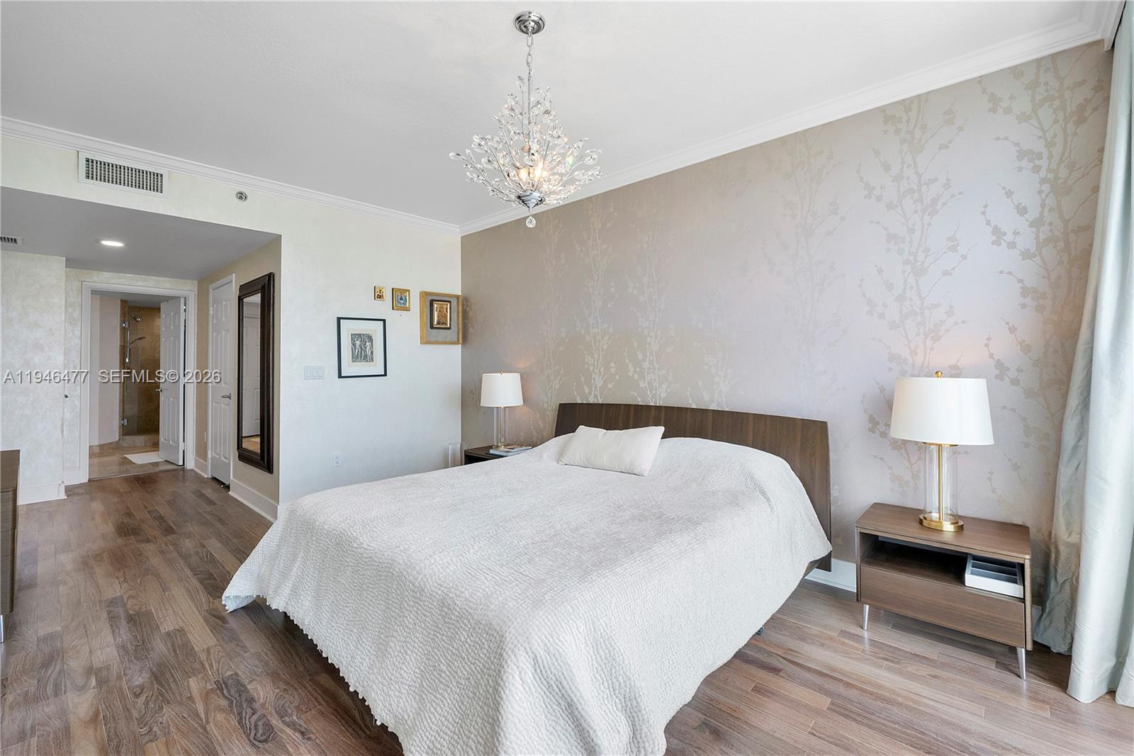 THE PORT RESIDENCES - Residential