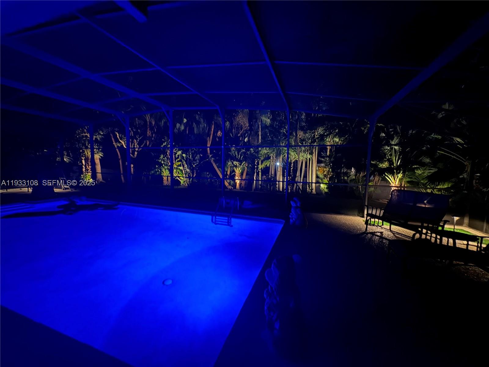 CUTLER HEIGHTS ESTATES - Residential