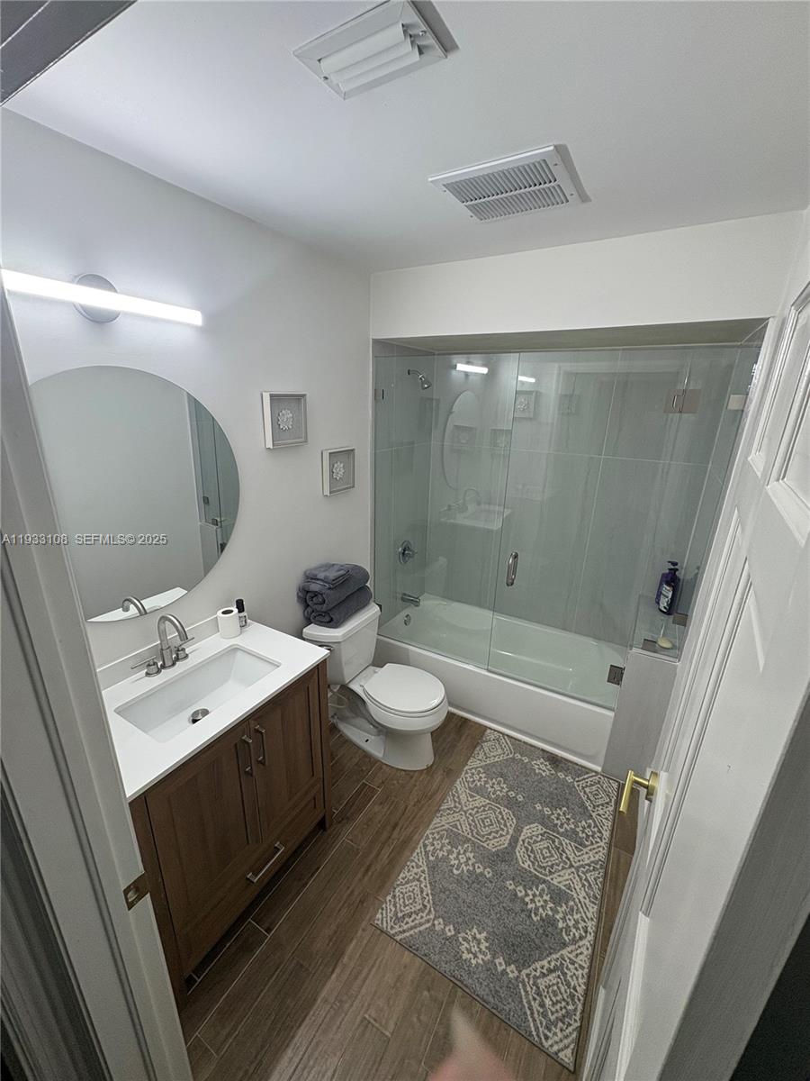 CUTLER HEIGHTS ESTATES - Residential