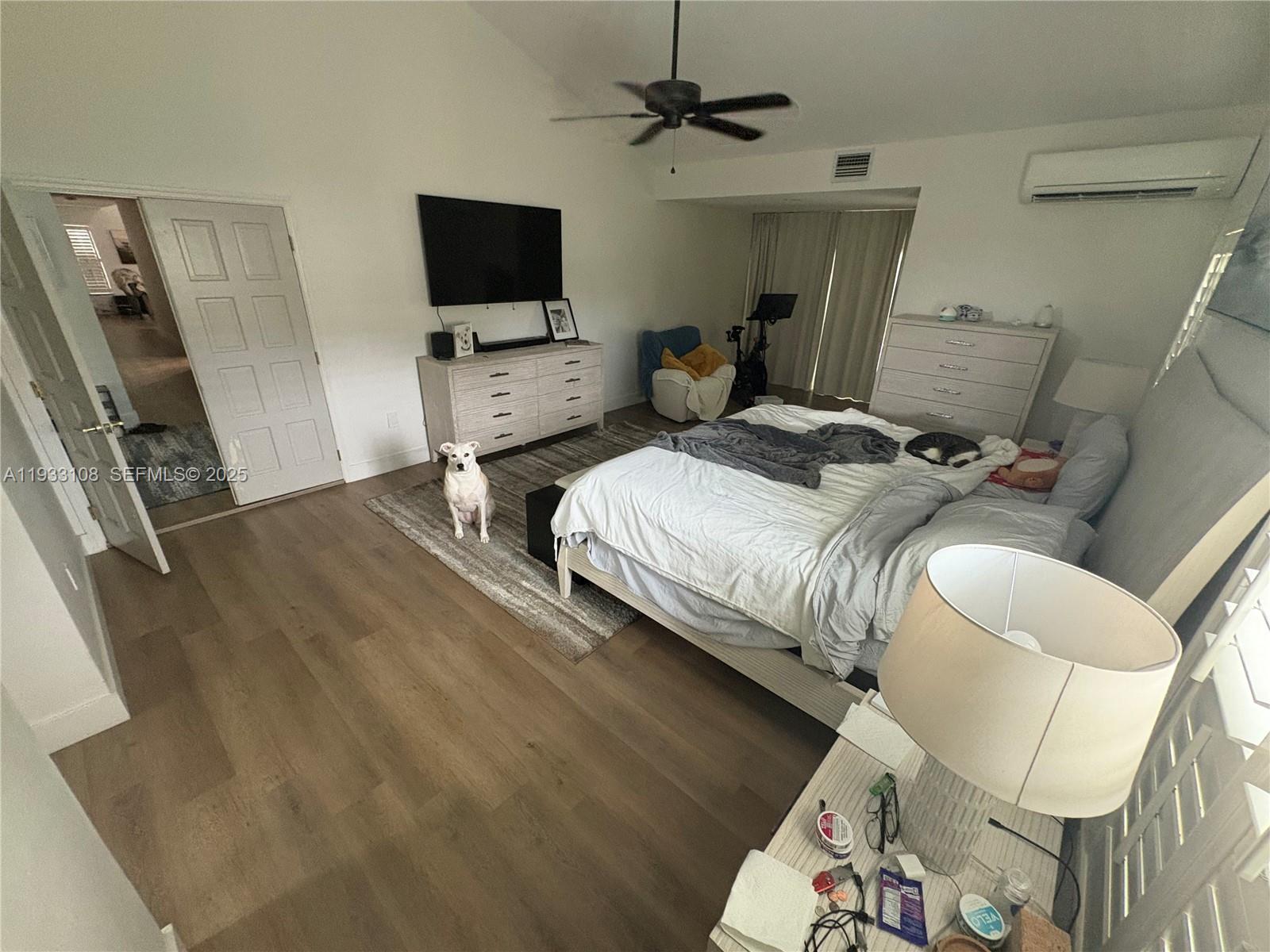 CUTLER HEIGHTS ESTATES - Residential