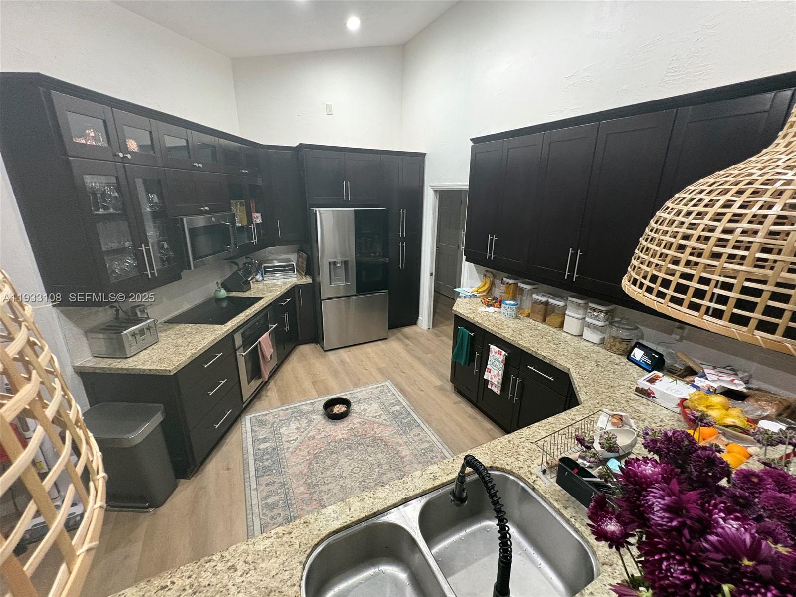 CUTLER HEIGHTS ESTATES - Residential