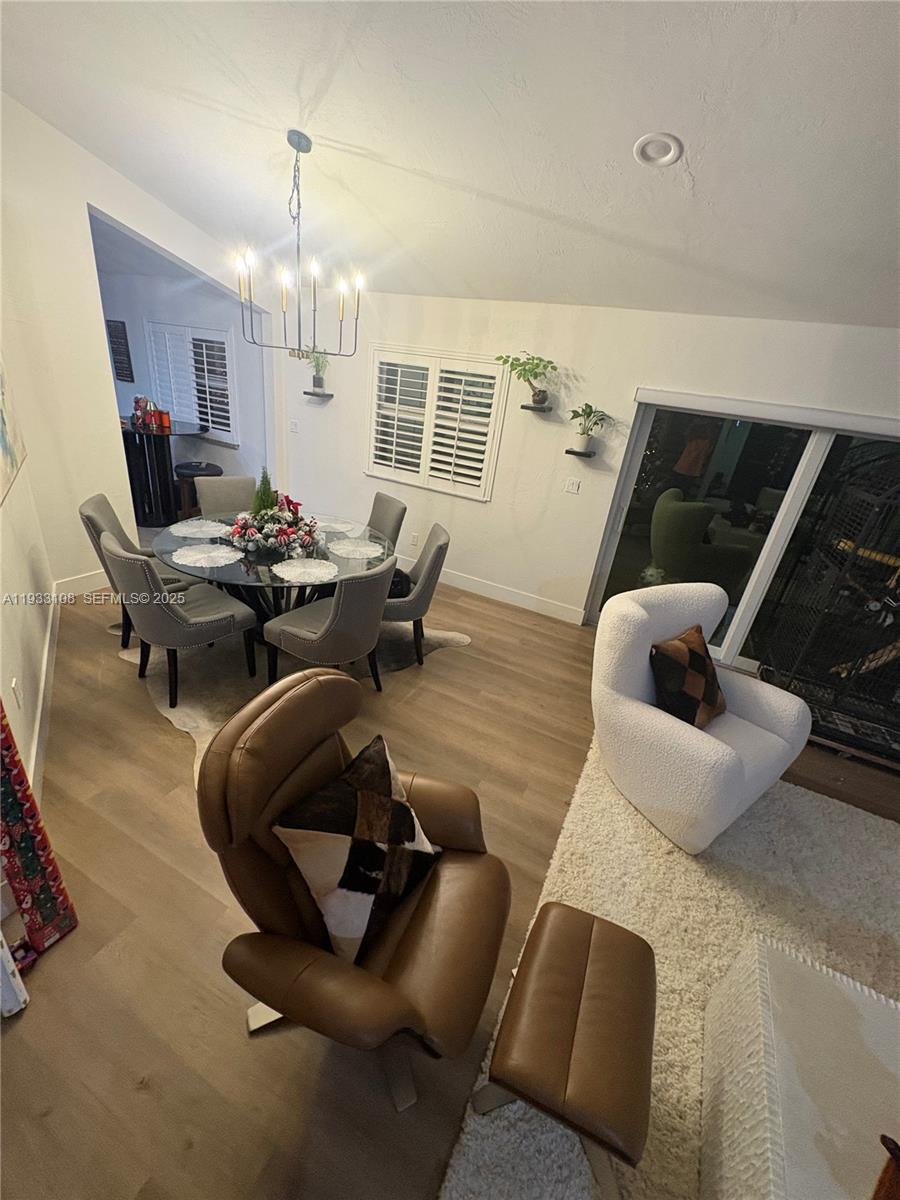 CUTLER HEIGHTS ESTATES - Residential